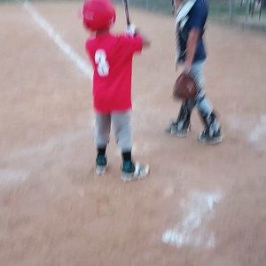 Meet your Posher, Ed